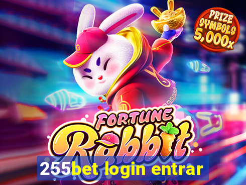 255bet login entrar